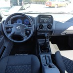 nissan360_test_drives_trucks_037