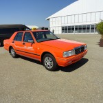 nissan360_test_drives_trucks_038