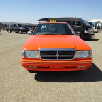 nissan360_test_drives_trucks_039