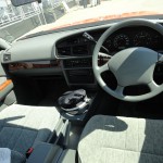 nissan360_test_drives_trucks_040