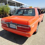 nissan360_test_drives_trucks_042
