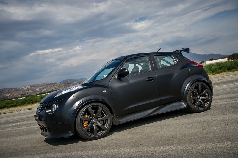 Nissan Juke Р±РµР»С‹Р№ r18