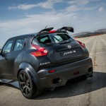 nissan_juke_r_2