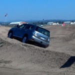 nissan_patrol_1