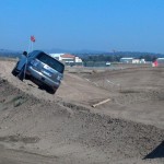 nissan_patrol_2