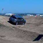 nissan_patrol_3