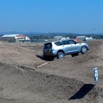 nissan_patrol_4