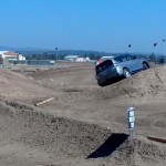 nissan_patrol_5