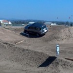nissan_patrol_7