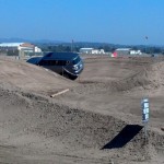 nissan_patrol_8