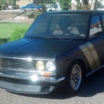 1968_Datsun_510_NICOclub (2)