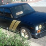 1968_Datsun_510_NICOclub (3)