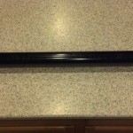 510_driveshaft (1)