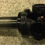 510_driveshaft (2)