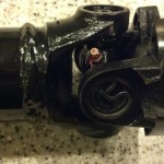 510_driveshaft (3)
