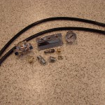 datsun_510_fuel_system_001