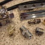 datsun_510_fuel_system_002