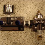 datsun_510_fuel_system_003