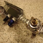 datsun_510_fuel_system_004
