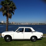 datsun_510_road_trip_123