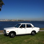 datsun_510_road_trip_125