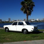 datsun_510_road_trip_128