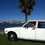 datsun_510_road_trip_132