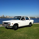 datsun_510_road_trip_136