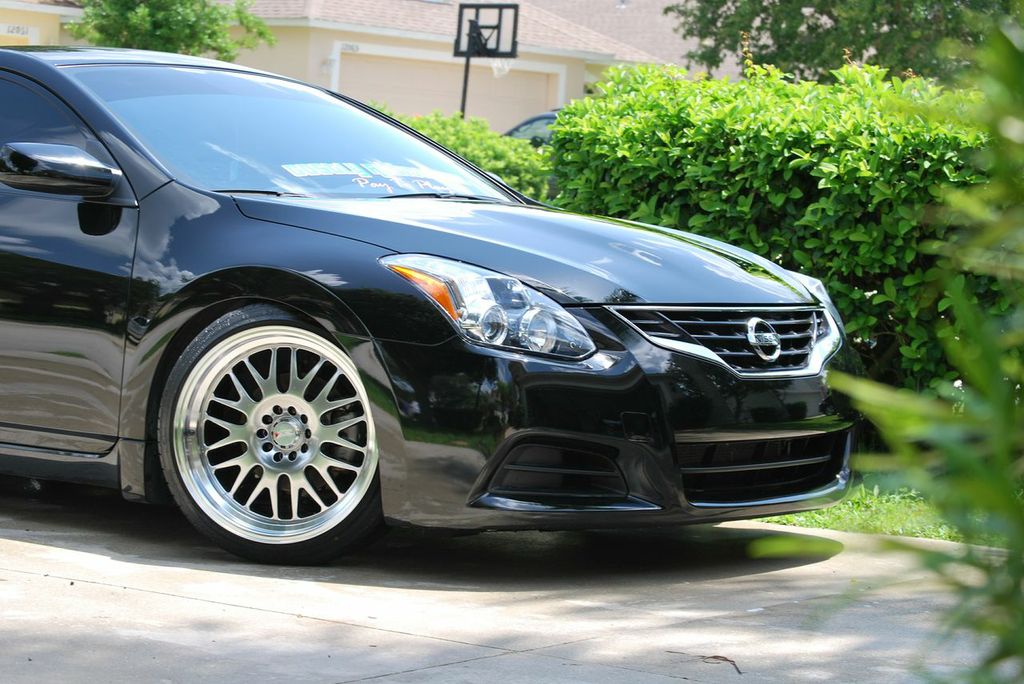 Tuning 2008. Nissan Altima 2012. Nissan Altima Coupe Tuning. Nissan Altima Coupe 2011. Nissan Altima 2008 Tuning.