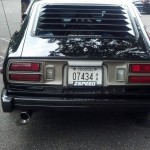 NICOfest_TOTD13_063