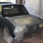 datsun_510_repaint_03