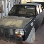 datsun_510_repaint_04