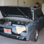 datsun_510_repaint_05