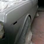 datsun_510_repaint_08