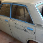 datsun_510_repaint_10