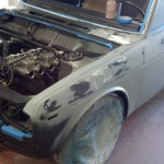 datsun_510_repaint_11