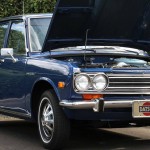 1971_Datsun_510_sedan (11)