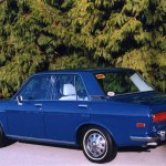 1971_Datsun_510_sedan (12)