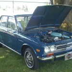 1971_Datsun_510_sedan (15)