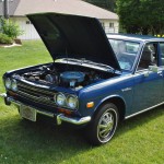 1971_Datsun_510_sedan (16)