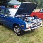 1971_Datsun_510_sedan (17)