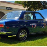 1971_Datsun_510_sedan (2)