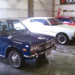 1971_Datsun_510_sedan (20)