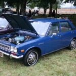 1971_Datsun_510_sedan (22)