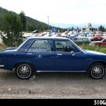 1971_Datsun_510_sedan (28)