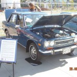 1971_Datsun_510_sedan (30)