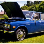 1971_Datsun_510_sedan (31)