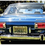 1971_Datsun_510_sedan (6)