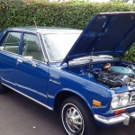 1971_Datsun_510_sedan (8)