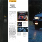 1988_NIssan_Full_Line_(14)